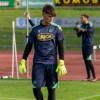 Udinese, trauma contusivo al fianco sinistro per Nunziante