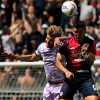Cagliari-Udinese 1-2, il tabellino del match