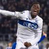 Udinese, occhi puntati su Janneh: lo vuole anche la Lazio