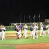 Baseball, i White Sox non mollano, altri due successi contro Senago