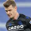 Norvegia, Sorloth: "Siamo stati molto bravi, abbiamo dominato l'Italia"