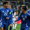 Italia-Israele, in vendita i biglietti per il match del Bluenergy Stadium