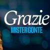 Napoli, ufficiale l’addio ad Antonio Conte: il club lo saluta con un “Grazie mister”