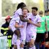 Cagliari-Udinese 1-2, LE PAGELLE: Zarraga e Kristensen protagonisti a sorpresa