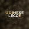 Udinese-Lecce, regna l’equilibrio tra le due squadre: i precedenti