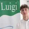 UFFICIALE - San Luigi, in porta arriva il giovane scuola Triestina Corbatto