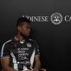 Kabasele: “Rinnovo non scontato, spero di rimanere all’Udinese a lungo”