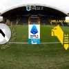 DIRETTA Serie A Udinese-Hellas Verona 0-0: al via il match!