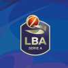 LBA, Sky annuncia l'acquisizione dei diritti TV fino al 2028