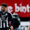 L'Udinese dà buone risposte in amichevole, ma si attendono i rinforzi