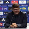 Italia, Baldini: "Dobbiamo avere coraggio e libertà di esprimerci"