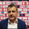 Cda Volley Talmassons, Barbieri: "Sono tre punti molto importanti. Contro le big proveremo a rosicare qualche punto"