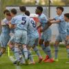 Udinese U14, otto i ragazzi convocati in Nazionale