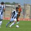 Primavera 1, dove vedere Udinese-Torino in tv e in streaming