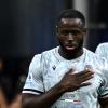 Davis: "Seguo la Serie A fin da piccolo, ho visto l'Udinese di Sanchez e Di Natale"