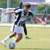 Udinese: Ramku  giocherà l’Europeo U17, Blaj chiamato ancora dalla Romania