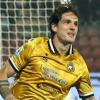 Udinese, Zaniolo presto nuovamente papà: l’annuncio sui social