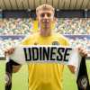 Udinese, Bertola: "Qua c'è tutto quello che serve, è la strada giusta"