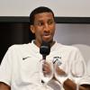 APU Udine, Dawkins: "Tutti vogliamo essere importanti per la squadra"