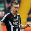 Udinese, Buksa: "In Italia è difficile avere occasioni da gol"