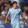 Udinese, Zaniolo in conferenza: "Partita basata sugli episodi. Rigore? Il contatto l'ho sentito"