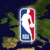 NBA Europe a Roma: il progetto prende forma, tre gruppi pronti a investire