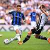 Udinese-Inter 3-1, LE PAGELLE: bianconeri meravigliosi. Bijol monumentale, Deulofeu ispira e lotta