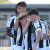 Primavera 1, Cesena-Udinese: LE FORMAZIONI UFFICIALI