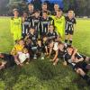 Udinese, tutti i risultati delle giovanili nel weekend