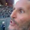 (VIDEO) Udinese-Torino 2-2, la voce del tifoso: bianconeri beffati in rimonta