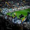 Udinese, i 1896 Member potranno diventare protagonisti del pre-partita