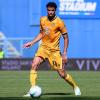 Serie A, dove vedere Cremonese-Udinese in tv e in streaming 