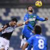 Udinese-Sassuolo, statistiche e precedenti tra le due squadre in Serie A