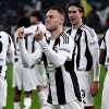 Juventus vicina a battere il record dell'Udinese: i numeri a confronto 