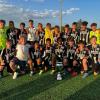 Udinese, tutti i risultati delle giovanili nel weekend