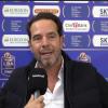 APU Udine-Virtus Bologna 80-82, Pedone: "Abbiamo un super collettivo"