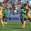 Sassuolo-Udinese 3-1, il tabellino della gara del Mapei Stadium
