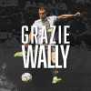 UFFICIALE - Walace lascia l'Udinese: è un nuovo giocatore del Cruzeiro
