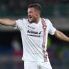 Cremonese, la probabile formazione per l'Udinese: Vardy verso la titolarità