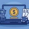 Strategie e consigli per comprendere meglio i giochi digitali