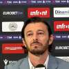 Udinese, Balzaretti: "In ritiro un giorno prima, protocolli Var non rispettati"