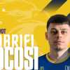 UFFICIALE - Gabriel Focosi Heller è un nuovo giocatore delle Eagles futsal