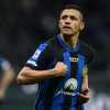 L'ex Udinese Sanchez primo calciatore in A in gol dal venerdì santo alla Pasquetta