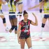 CDA Talmassons FVG, Herrera Blanco: "Arrivo in una squadra con una mentalità vincente"