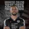 Udinese, domani la presentazione della squadra: il messaggio del capitano