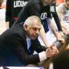 Estra Pistoia Basket: Martelossi è il nuovo direttore tecnico