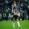Udinese, ultima amichevole per Karlstrom con la sua Svezia prima del Mondiale