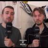 (VIDEO) Chiacchiere da Bar | Cremonese-Udinese 1-1, un'altra gara a due facce...
