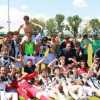Final Four Under 17, dove vedere Udinese-Torino in tv e in streaming