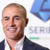 UFFICIALE - Fabio Cannavaro è il nuovo allenatore dell'Udinese